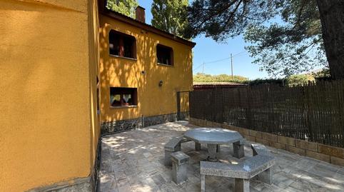 Foto 4 de Casa o chalet en venta en N/a, Cepeda la Mora, Ávila