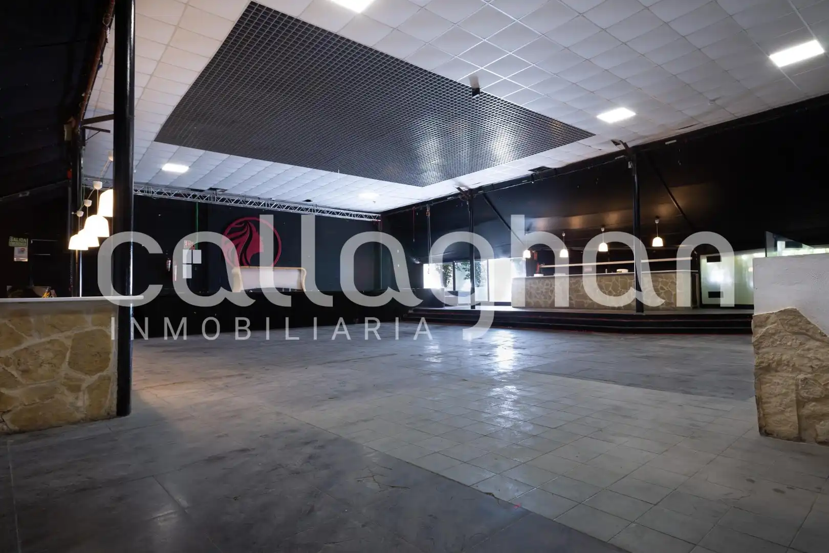 Local comercial en venda a Calle BRAÇAL DEL RONCADOR, imagen 21