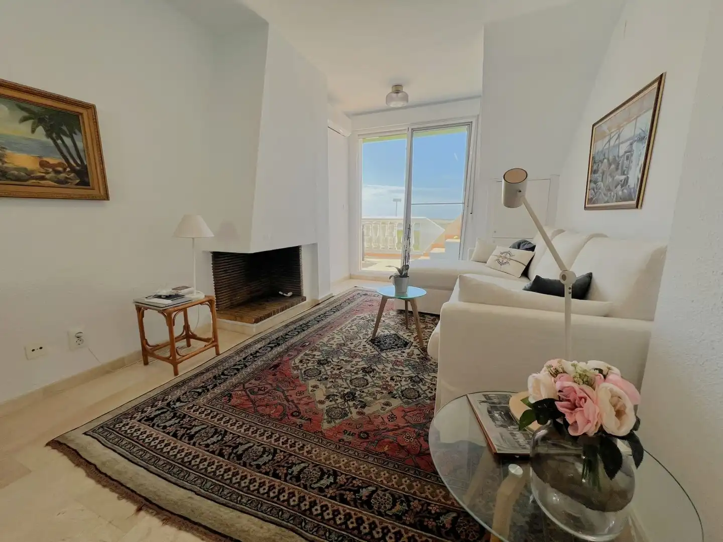 Maison mitoyenne à vendre à Isla Cristina Ciudad, imagen 17