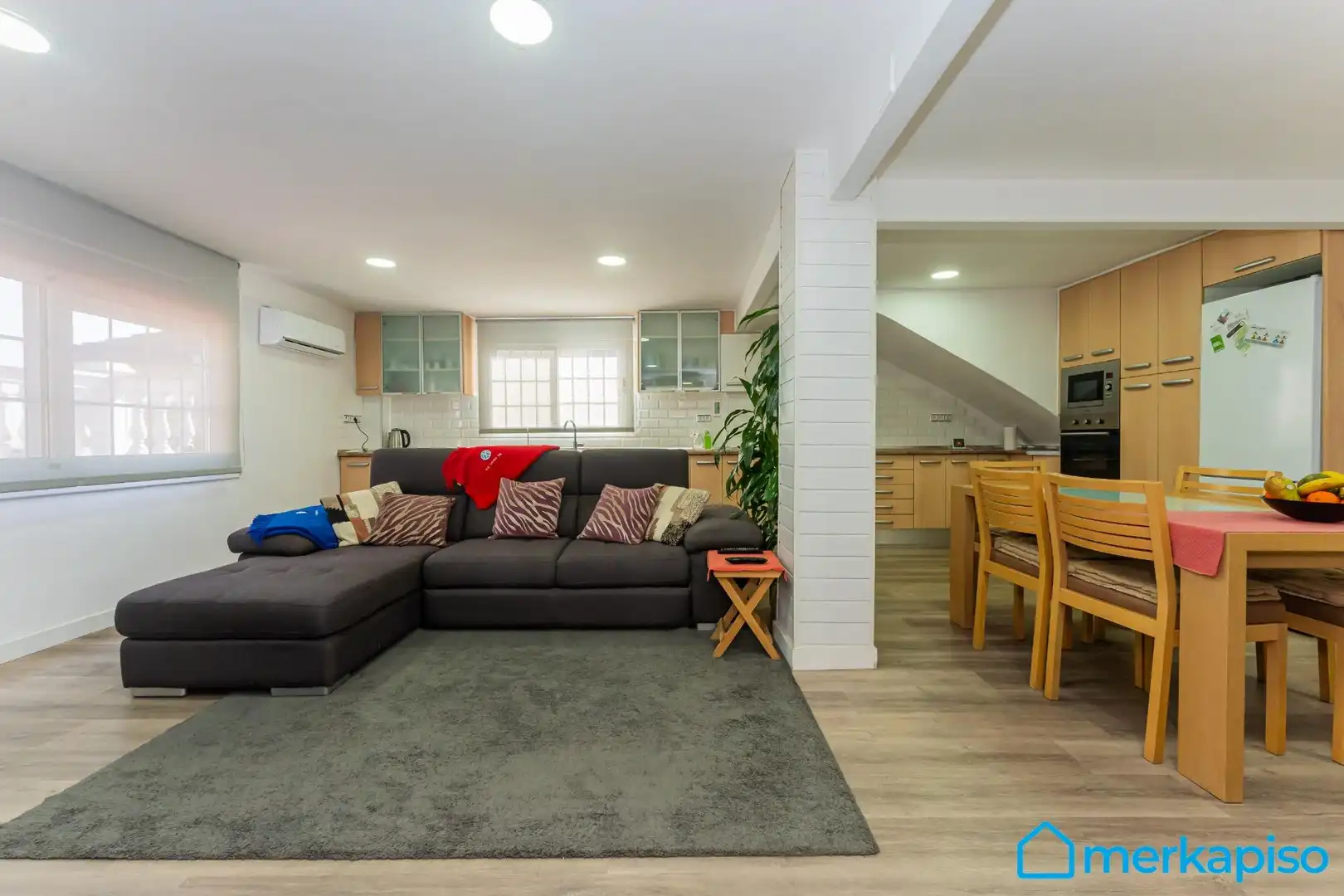 Casa o chalet en venta en Viladecans con Piscina comunitaria