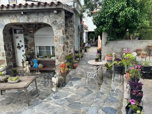 Terrassa de Casa o xalet en venda en Castellbisbal amb Jardí privat, Terrassa i Traster