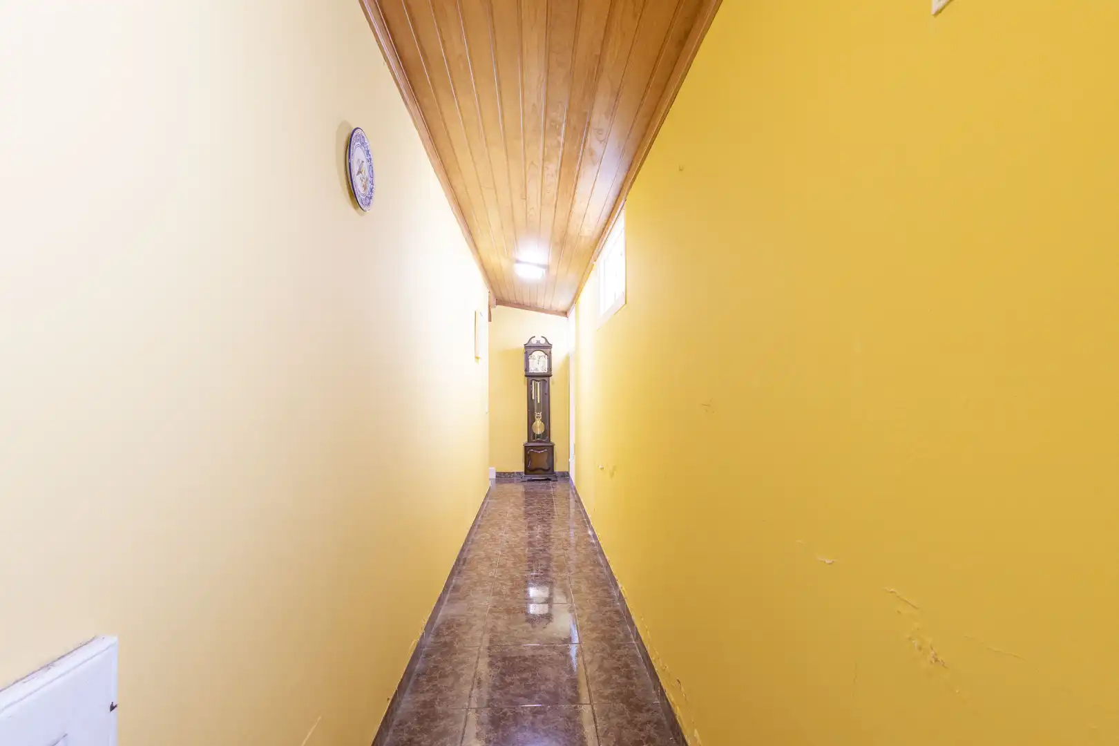 Casa o chalet en venta en Puerto de la Cruz con Jardín privado y Terraza