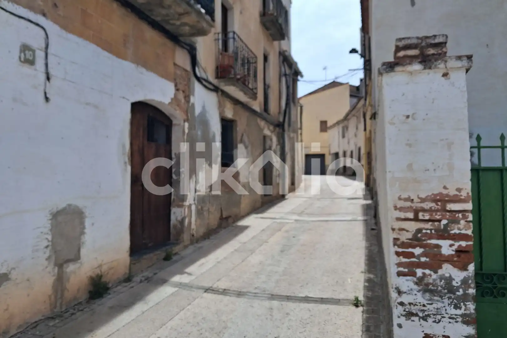 Maison à vendre à La Torre de Claramunt, imagen 13