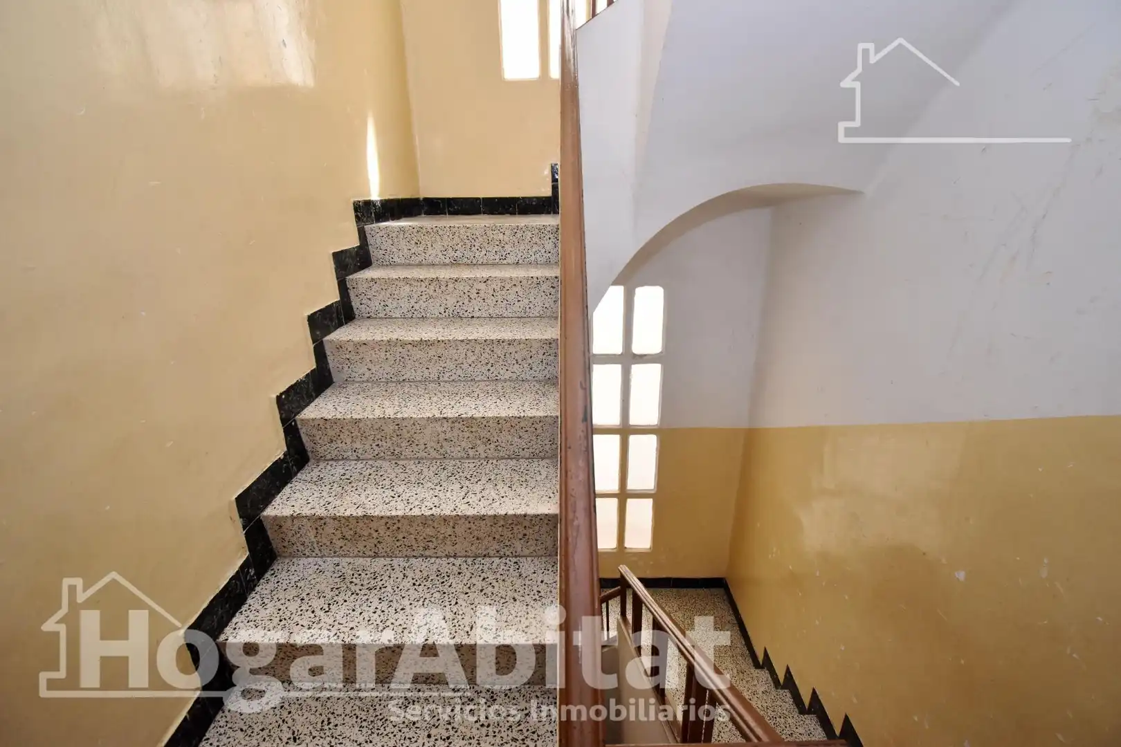 Piso en venta en Vila-real con Aire acondicionado y Balcón
