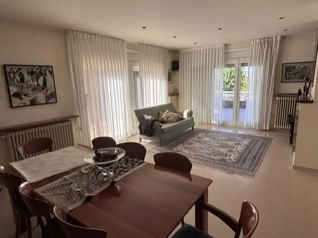 Xalet amb jardí en venda a avenida cervera 23, imagen 17