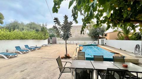 Foto 5 de Casa o xalet en venda a Alcossebre, Alcalà de Xivert