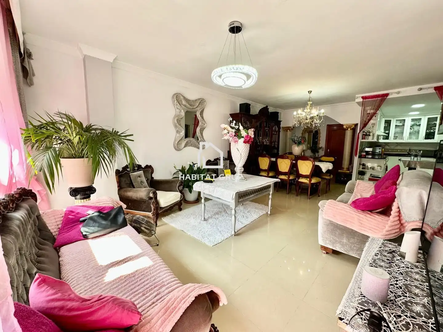 Appartamento con ascensore in vendita a Centre, imagen 2
