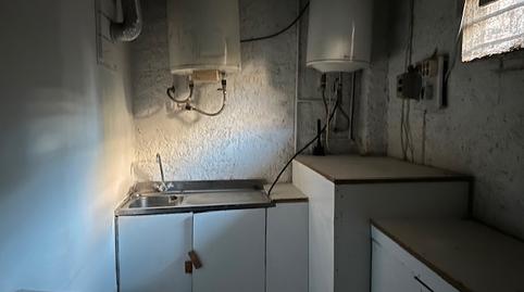 Photo 3 of Premises to rent in Plaça Bages, Barri Mion - Puigberenguer, Manresa