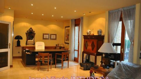 Foto 5 de Piso en venta en Paseo de Pamplona, Centro, Tudela