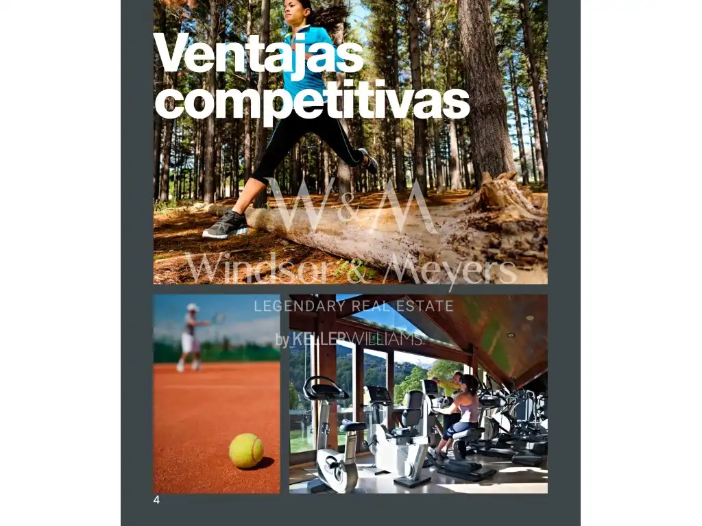 Terreno residenziale in vendita a Calle Mont-Roig Del Camp, imagen 17