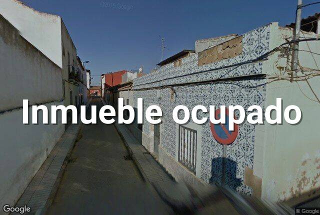 Casa adosada en Venta en Calle Encina La en Arrayanes