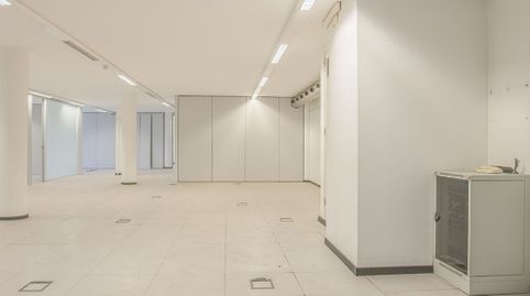 Foto 3 de Oficina en venda a Camí de Son Fangos, 100, Son Riera - Aeroport, Palma de Mallorca
