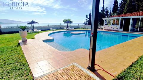 Foto 2 de Casa o xalet en venda a Velilla - Velilla Taramay, Granada