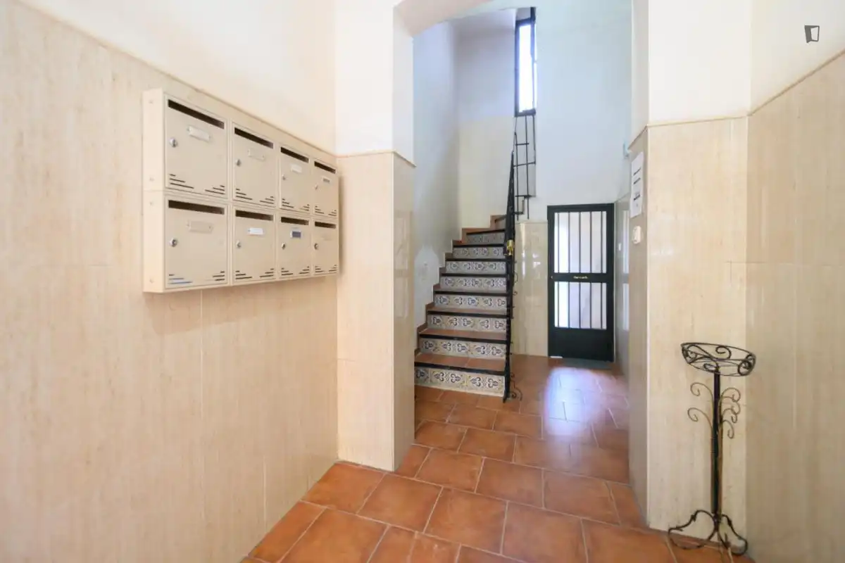 Apartments for rent in Bellas Vistas