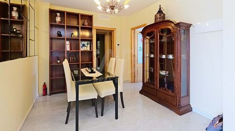 Foto 5 von Wohnung zum Verkauf in Miramar, Valencia