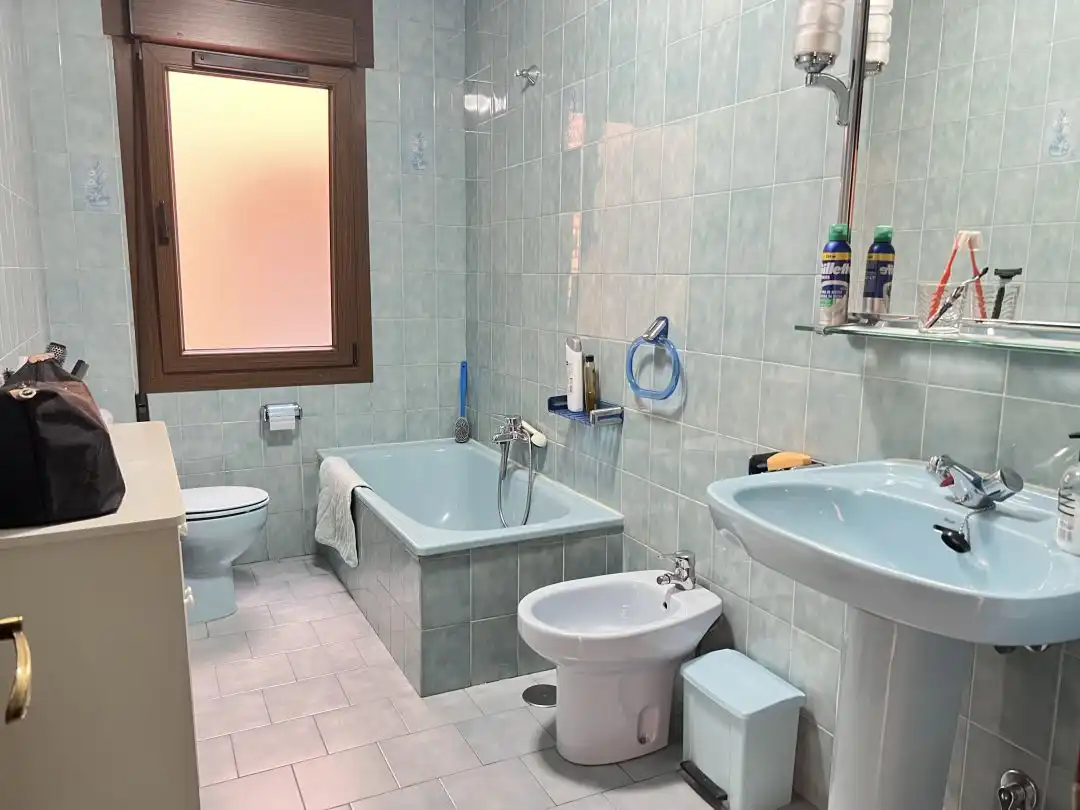 Piso en venta en Lugones
