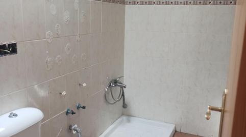 Photo 5 of Premises for sale in Barrio del Centro, Cádiz