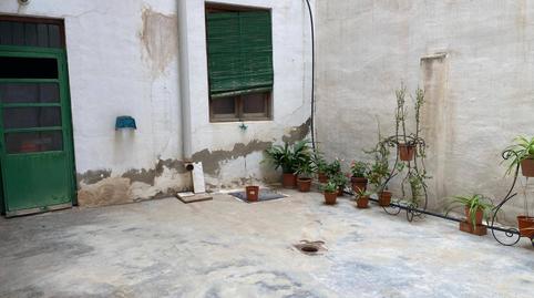 Foto 5 de Planta baixa en venda a  Progreso, Barrio del Progreso, Murcia