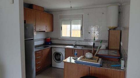 Foto 5 de Casa o chalet en venta en Jerónimo y Avileses, Murcia Capital