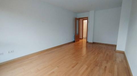 Photo 4 of Flat for sale in Lauro Fernández González, Alisal - San Román, Cantabria