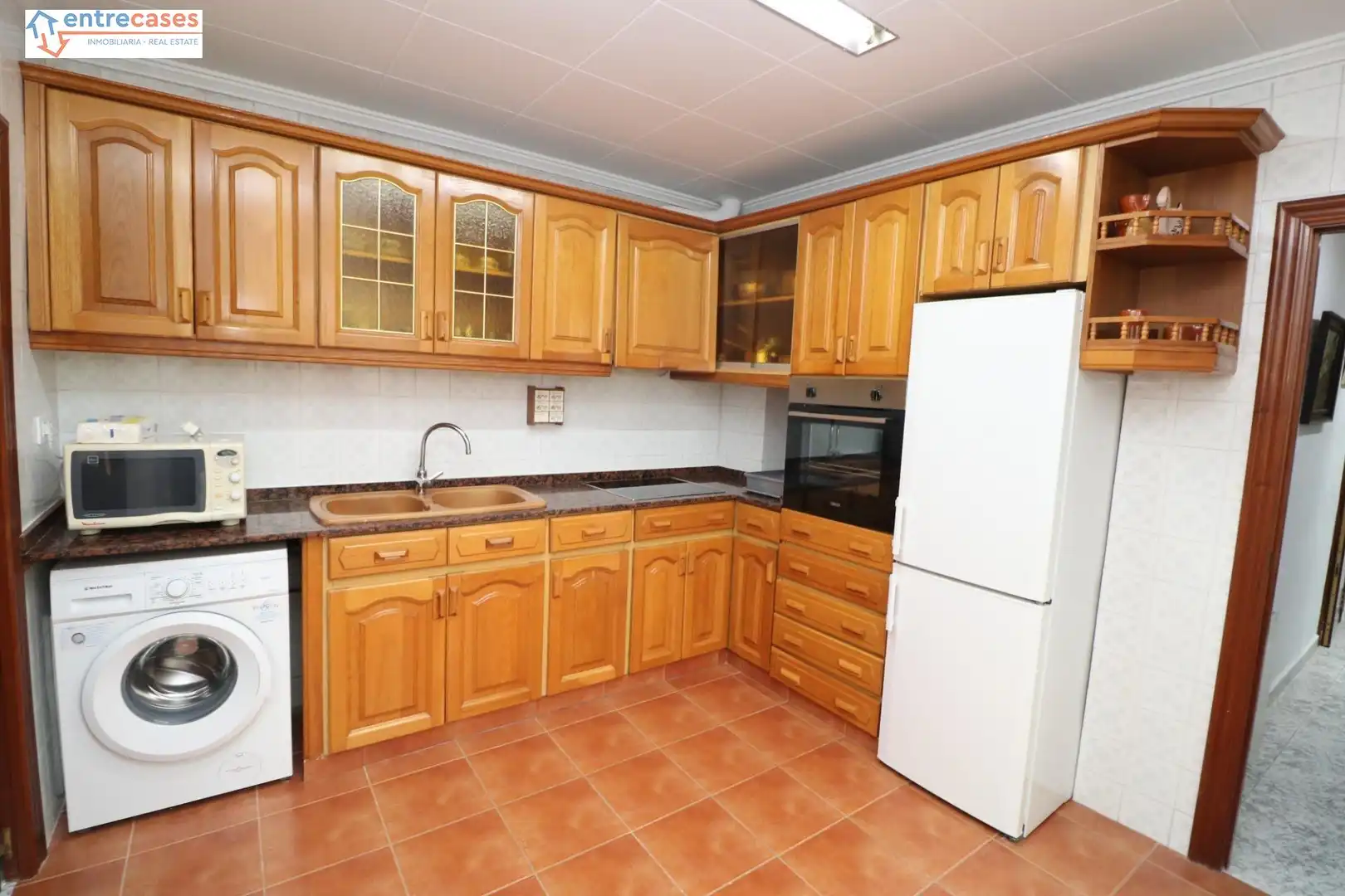 Houses for sale in Playa Puerto de Sagunto