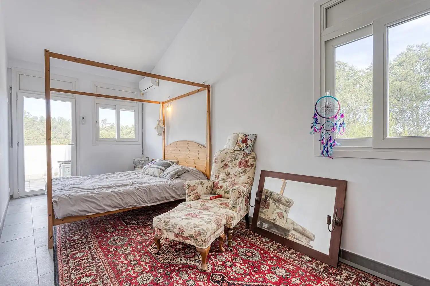 Detached house for sale in Canyelles, imagen 23