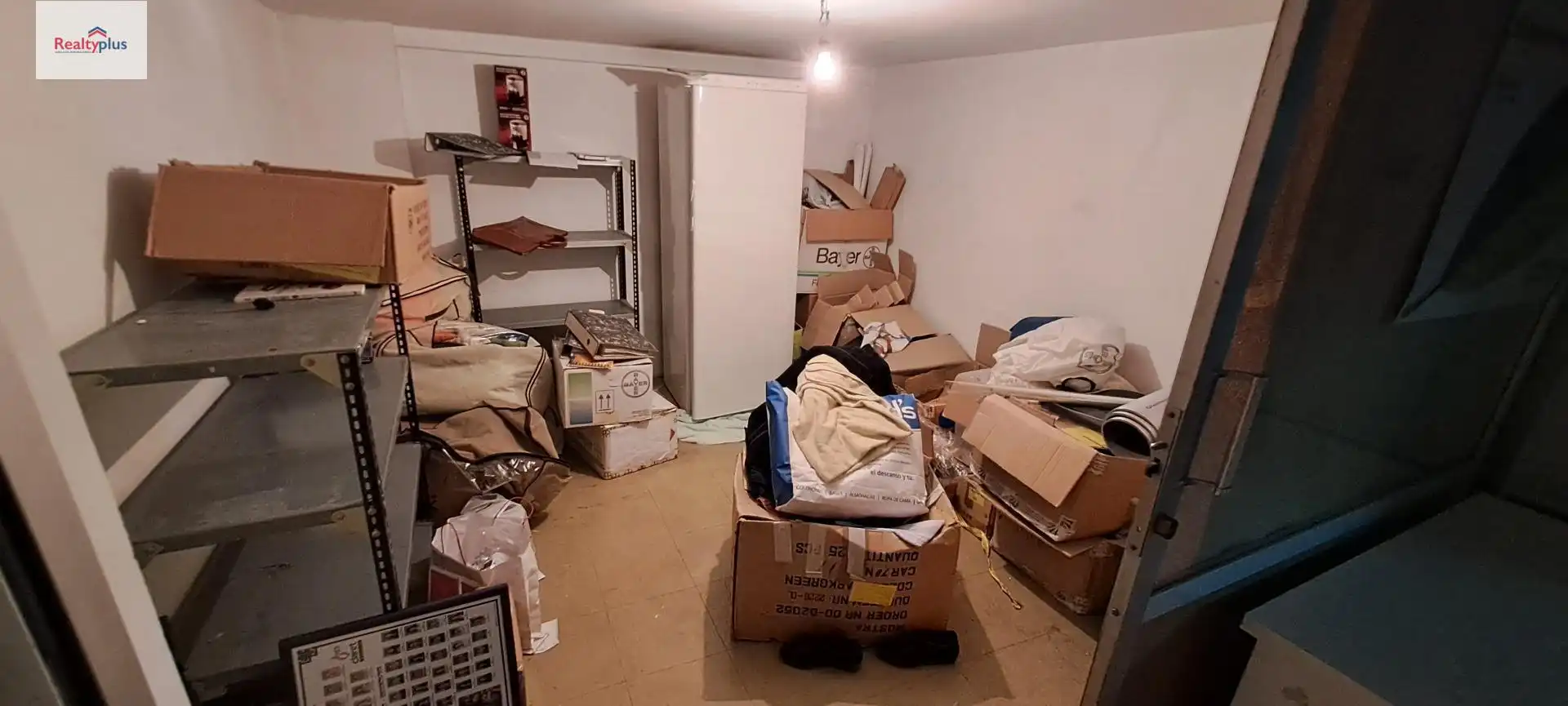 Gewerbefläche zur Miete in Centro, imagen 15