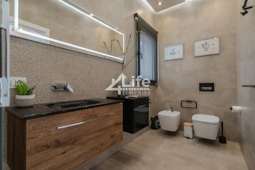 Maison avec piscine à vendre à Melilla, imagen 30