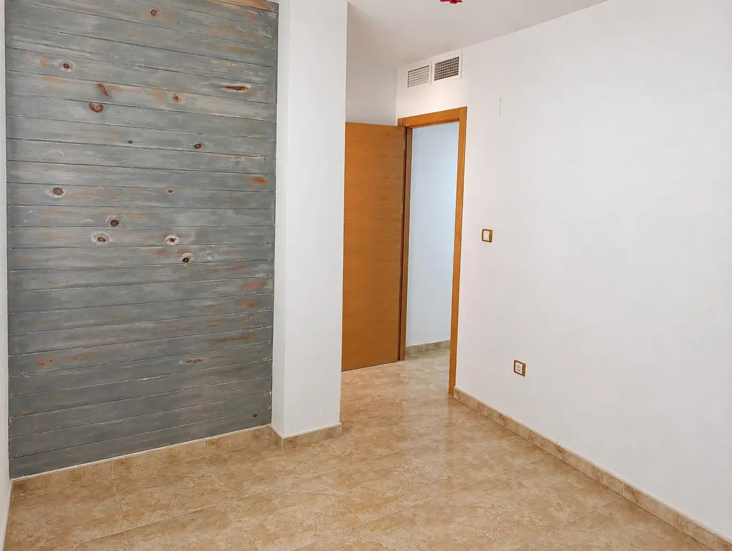 Maison mitoyenne avec jardin à vendre à Archena, imagen 4
