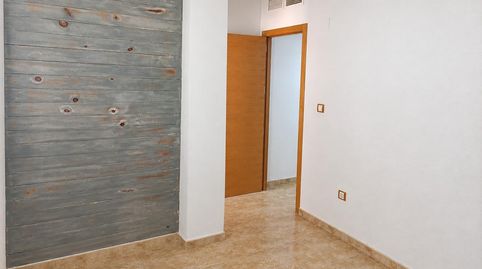 Photo 4 of Detached homes for sale in Archena, Murcia