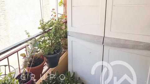 Foto 5 de Pis en venda a Calle Santo Domingo, Centro - Casco antiguo, Valencia