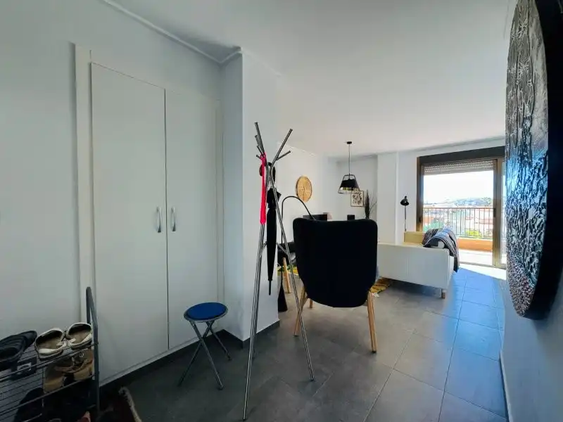 Apartament en venda a La Mata, imagen 9