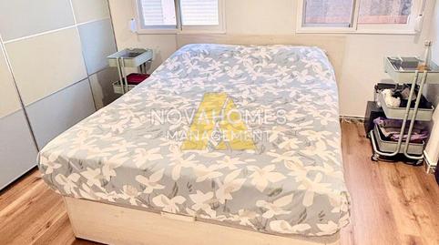 Photo 3 of House or chalet for sale in N/a, 119, Playa Honda - Playa Paraíso, Cartagena