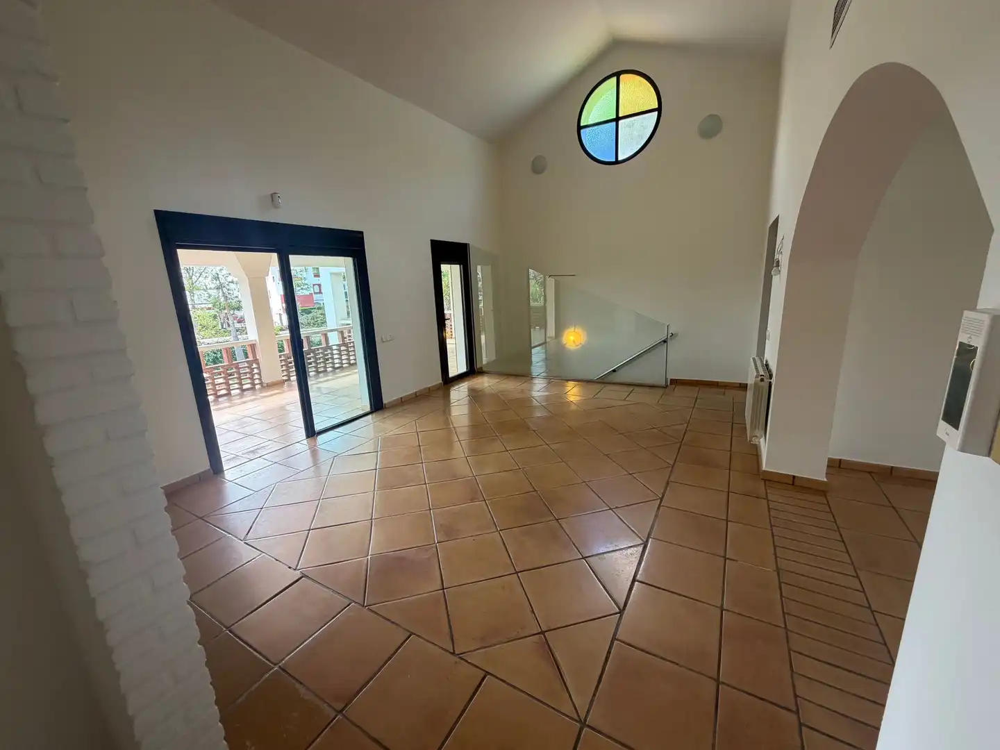 Detached house for sale in Benamara - Atalaya, imagen 11