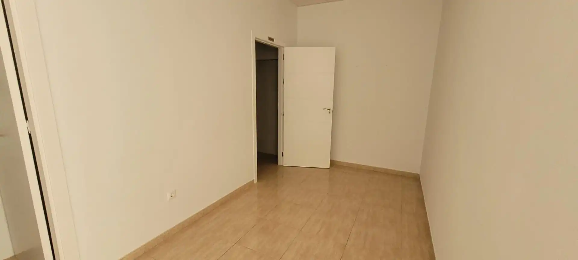 Local comercial en venda a Pozoblanco, imagen 6