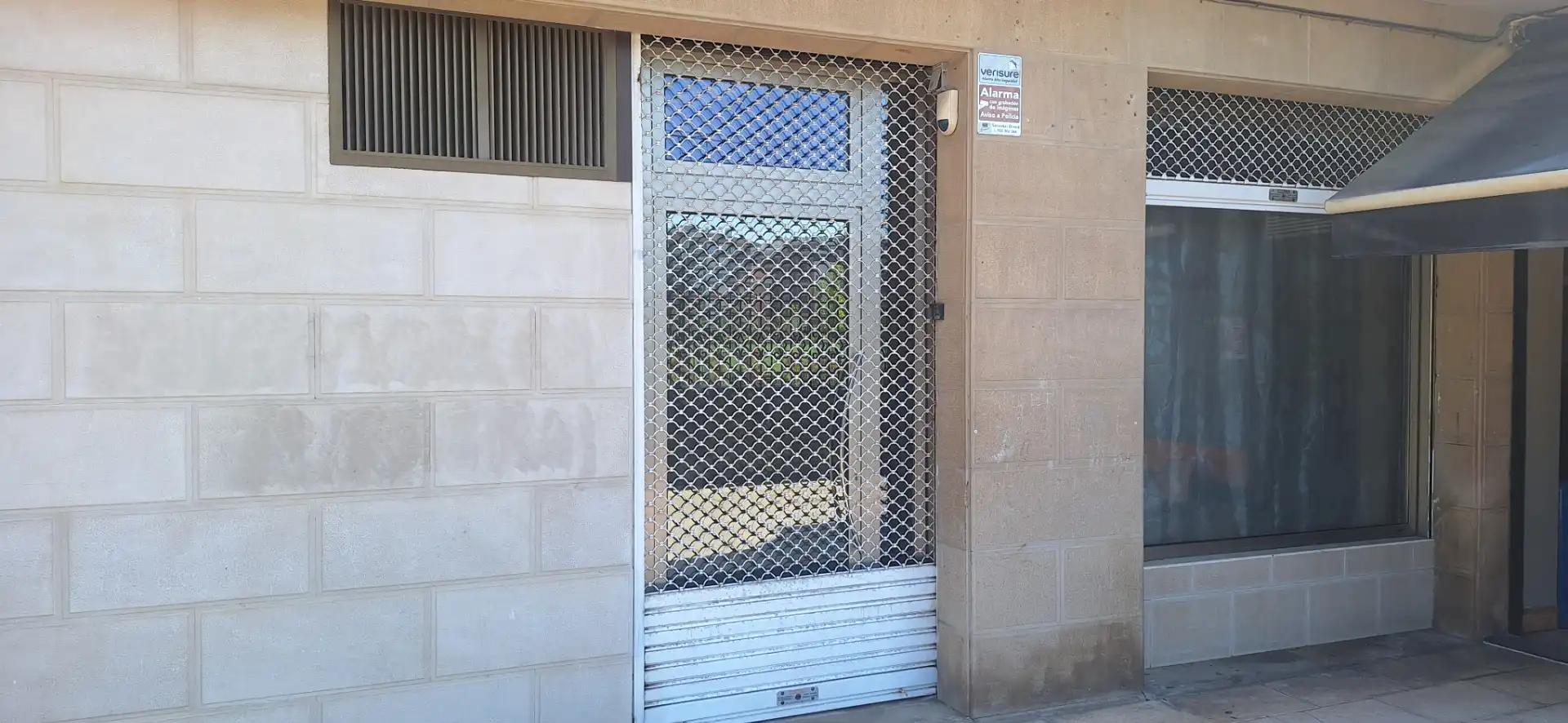 Local comercial de lloguer a Zigordia Kalea, imagen 2