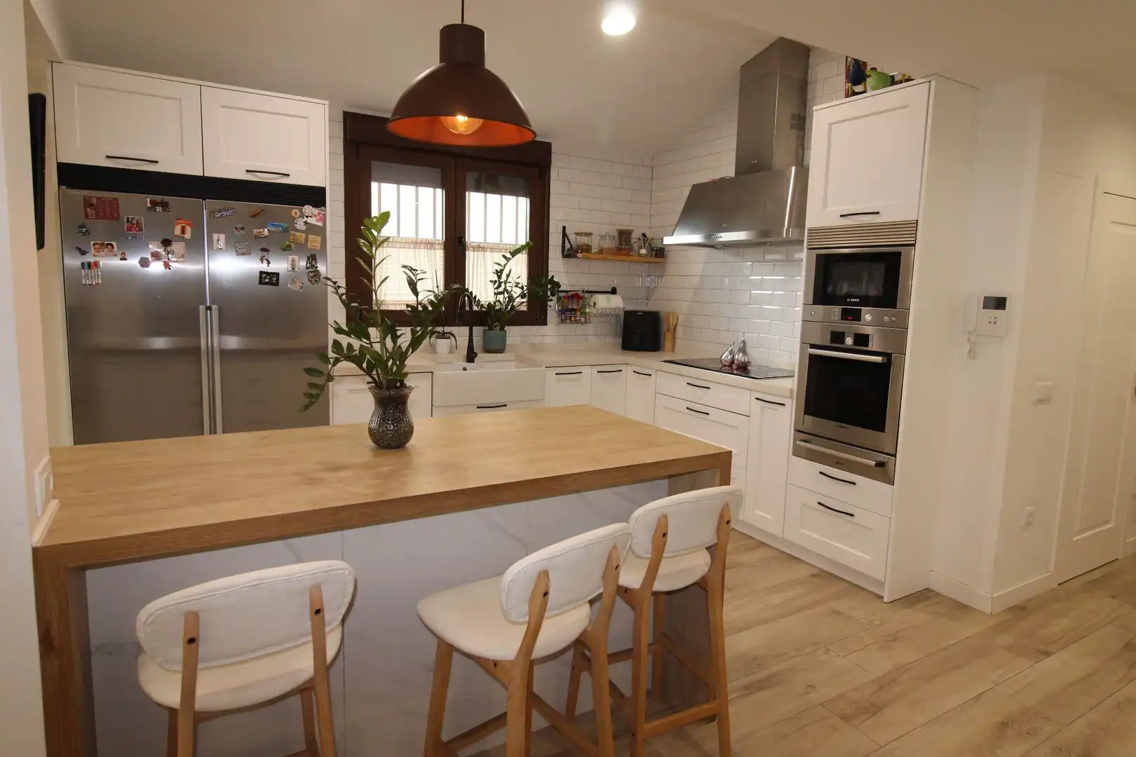 Casa o chalet en venta en Torrijos