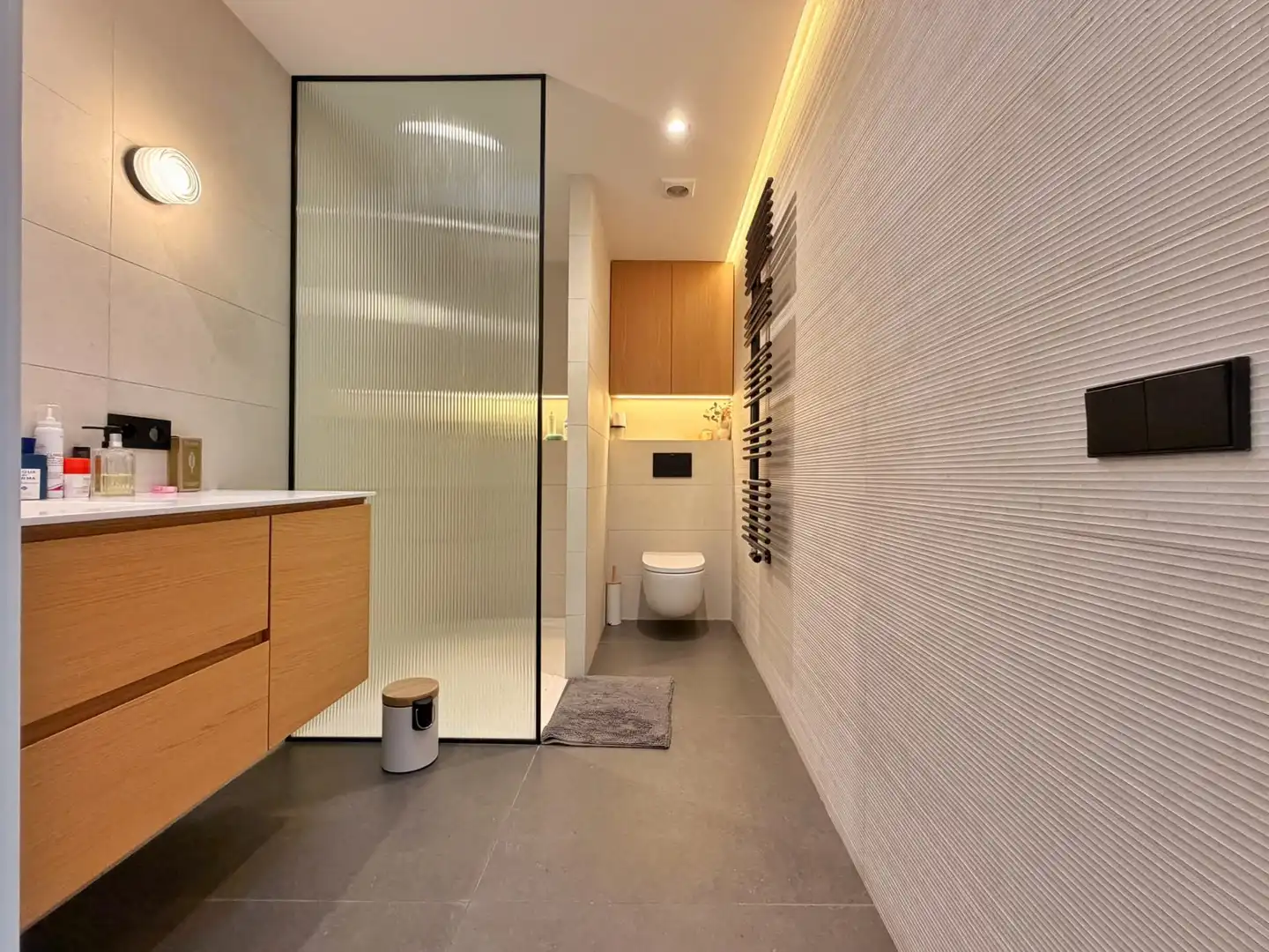 Casa rústica en venta en El Castell de Cubelles, imagen 28
