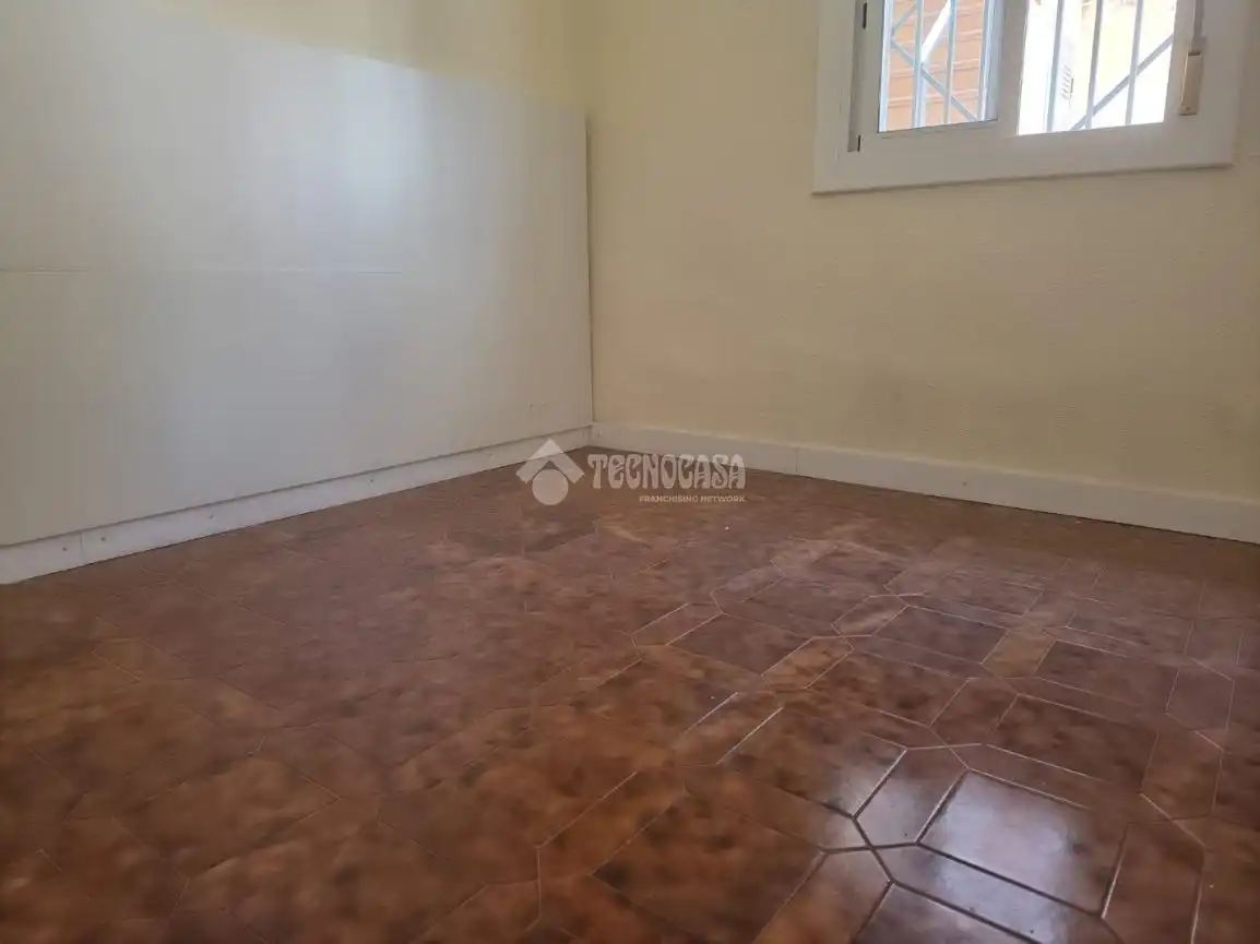 Bedroom of Study for sale in Sant Vicenç Dels Horts