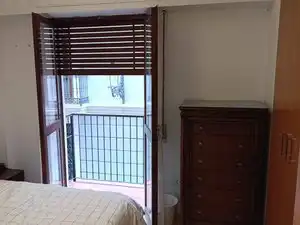 Flat with lift for sale in Carrer del Governador Vell, imagen 35