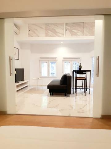 Piso en Venta en de capuchinos en Olletas - Sierra Blanquilla