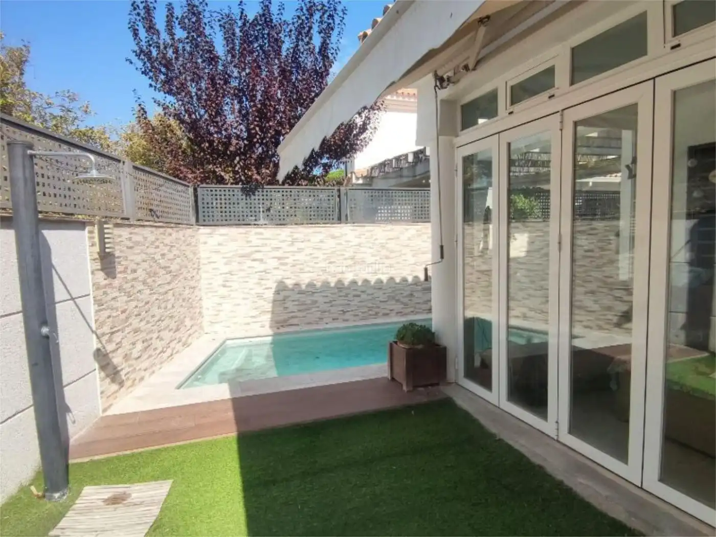 House for sale in Calle Higuera 2