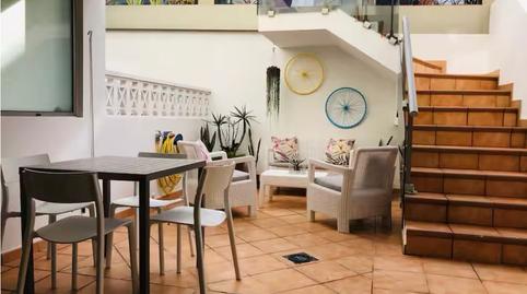 Photo 3 of Apartment for sale in Pinito del Oro, El Cotillo, La Oliva