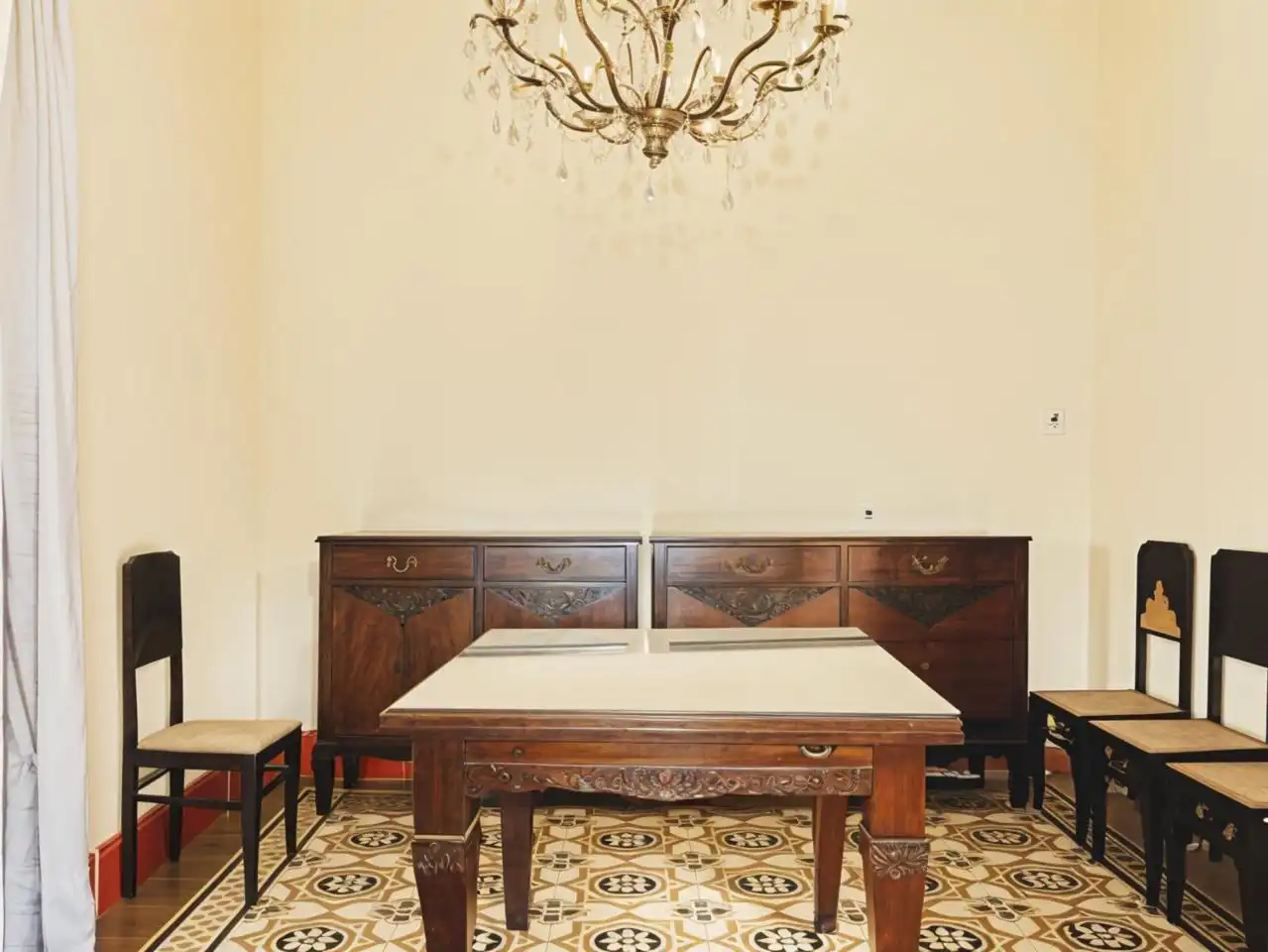 Casa amb terrassa en venda a Gravina, imagen 15