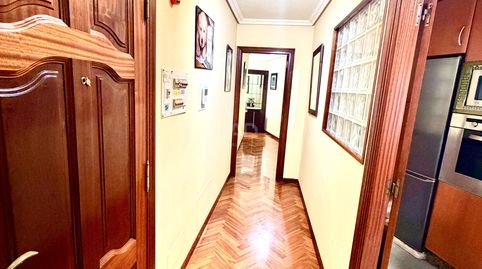 Photo 2 of Flat for sale in Arteixo pueblo, Arteixo