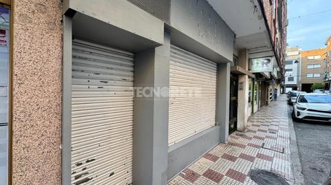 Photo 3 of Premises to rent in Plan Sur - Amistad, Guadalajara