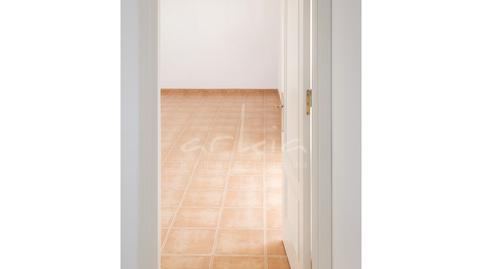 Foto 4 de Planta baja en venta en Alaquàs, Valencia