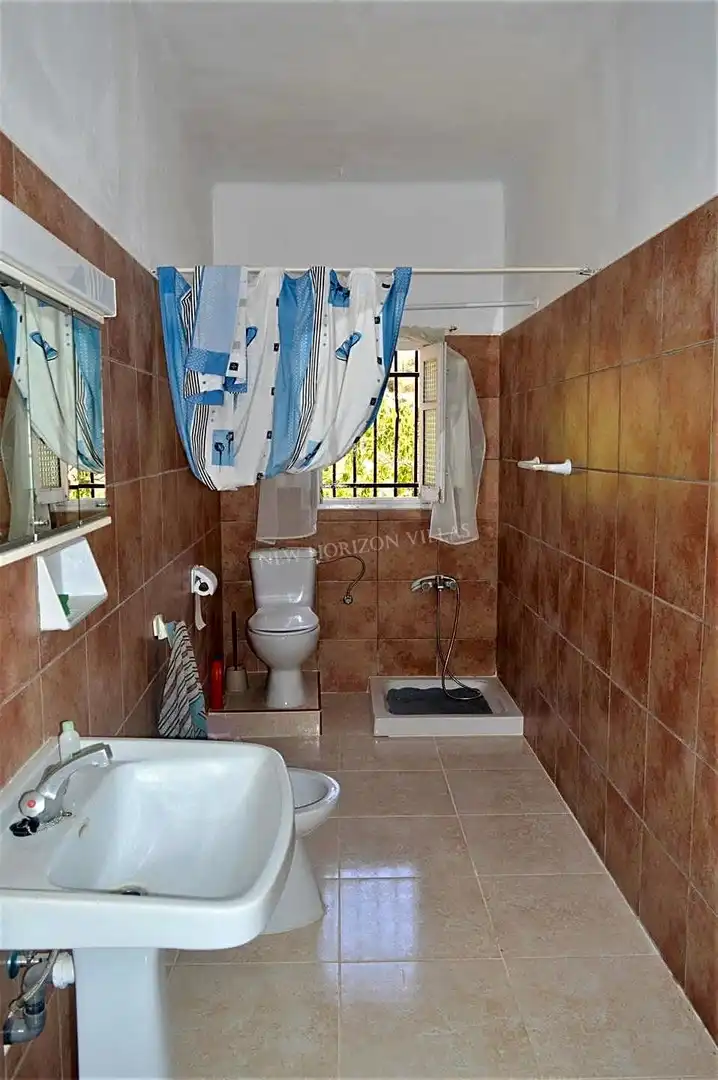 Casa rústica en venda a Los Gallardos, imagen 12