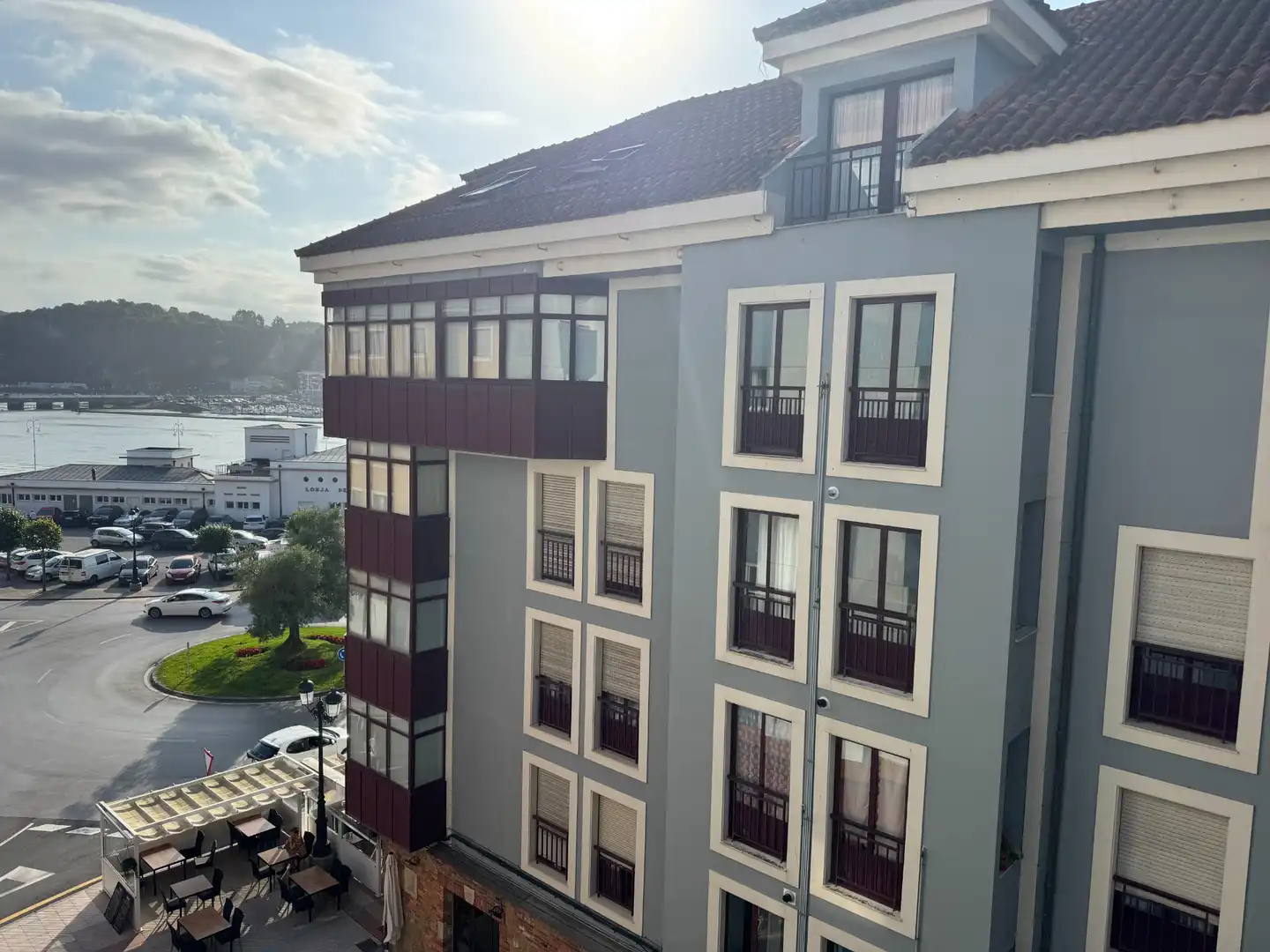 Wohnung mit Aufzug zum Verkauf in Calle el Sella 2, imagen 20