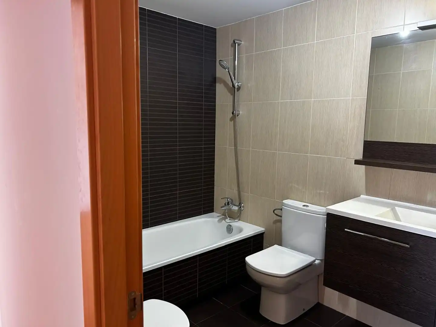 Wohnung mit Aufzug zum Verkauf in Carrer Joan Maragall 15, imagen 12